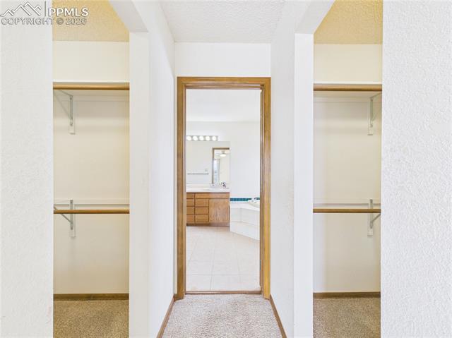 MLS Image for 1380 S Winterhaven  ,Pueblo West, Colorado