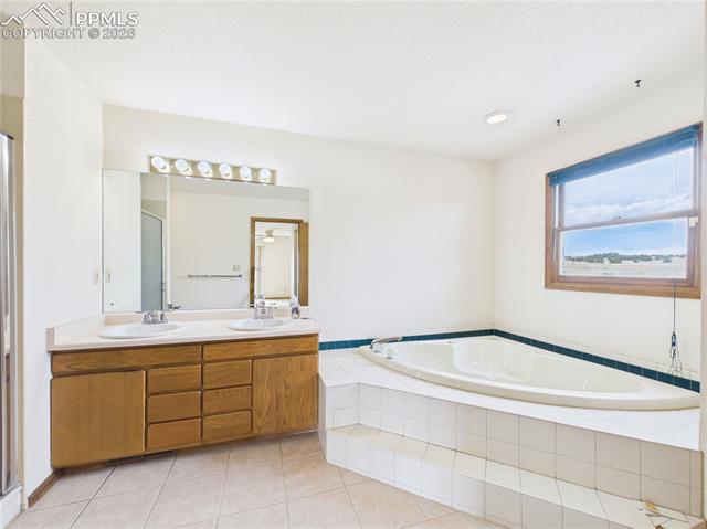MLS Image for 1380 S Winterhaven  ,Pueblo West, Colorado