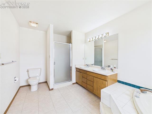 MLS Image for 1380 S Winterhaven  ,Pueblo West, Colorado