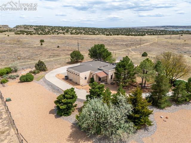 MLS Image for 1380 S Winterhaven  ,Pueblo West, Colorado