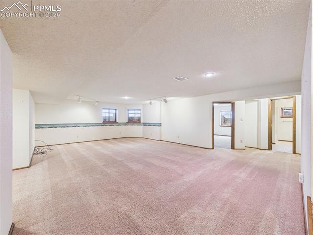 MLS Image for 1380 S Winterhaven  ,Pueblo West, Colorado