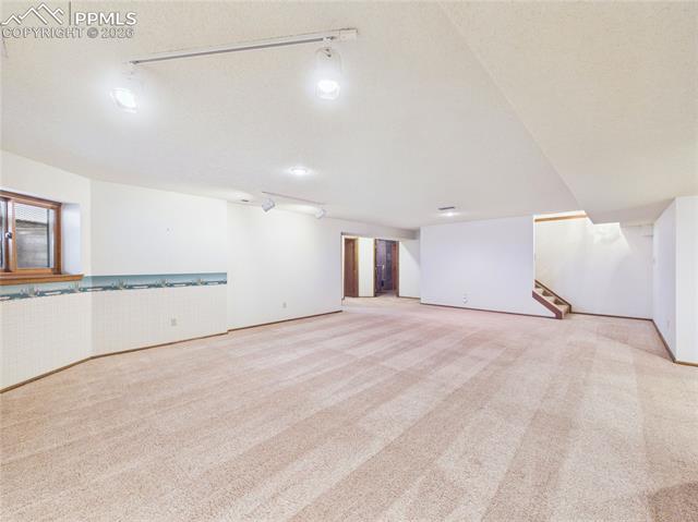 MLS Image for 1380 S Winterhaven  ,Pueblo West, Colorado