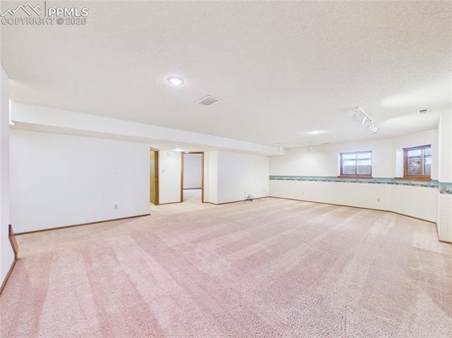 MLS Image for 1380 S Winterhaven  ,Pueblo West, Colorado