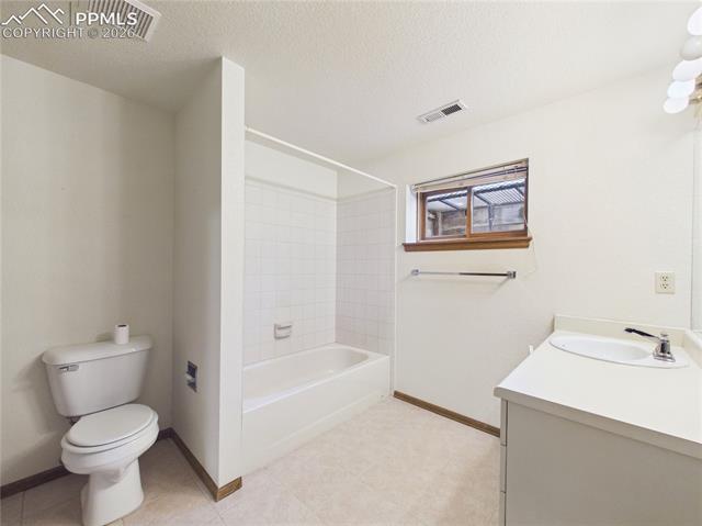 MLS Image for 1380 S Winterhaven  ,Pueblo West, Colorado