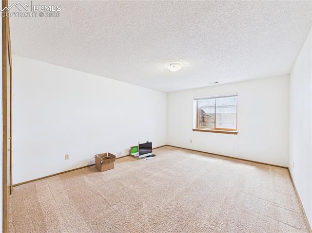 MLS Image for 1380 S Winterhaven  ,Pueblo West, Colorado