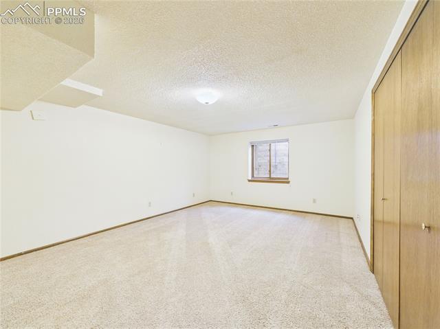 MLS Image for 1380 S Winterhaven  ,Pueblo West, Colorado