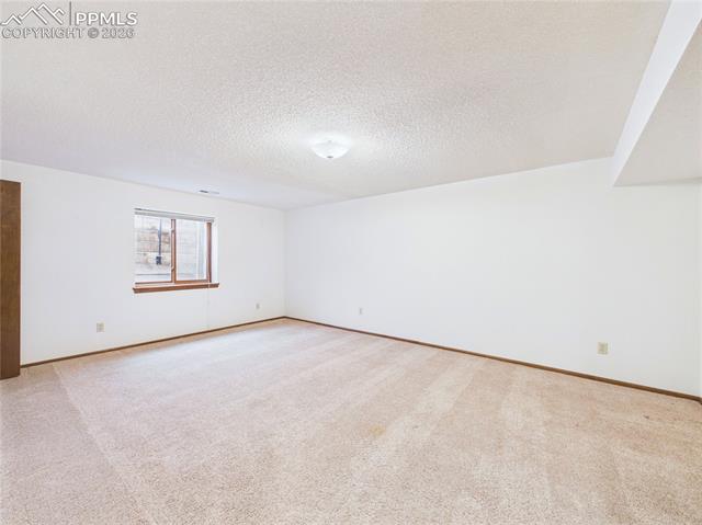 MLS Image for 1380 S Winterhaven  ,Pueblo West, Colorado