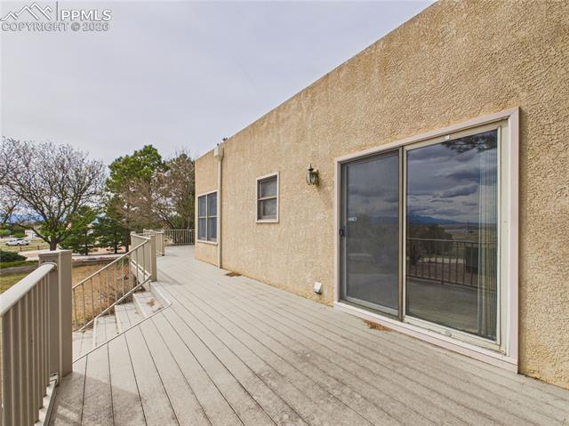 MLS Image for 1380 S Winterhaven  ,Pueblo West, Colorado