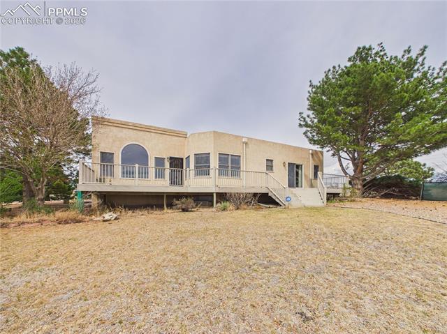 MLS Image for 1380 S Winterhaven  ,Pueblo West, Colorado