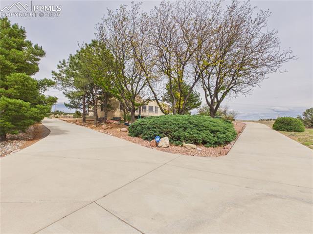 MLS Image for 1380 S Winterhaven  ,Pueblo West, Colorado