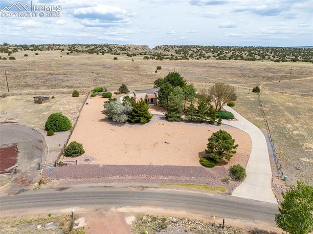 MLS Image for 1380 S Winterhaven  ,Pueblo West, Colorado