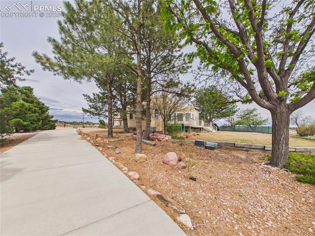 MLS Image for 1380 S Winterhaven  ,Pueblo West, Colorado