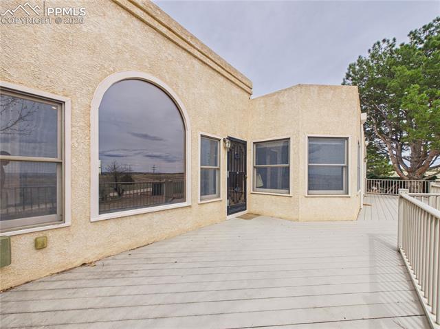 MLS Image for 1380 S Winterhaven  ,Pueblo West, Colorado