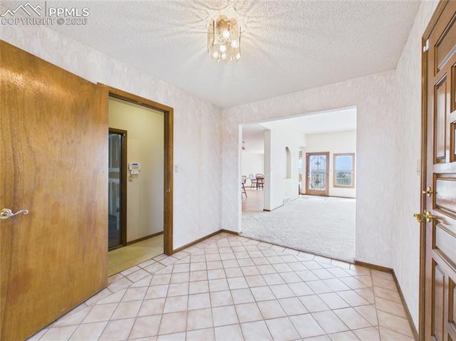 MLS Image for 1380 S Winterhaven  ,Pueblo West, Colorado