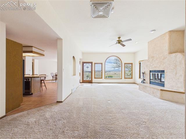 MLS Image for 1380 S Winterhaven  ,Pueblo West, Colorado