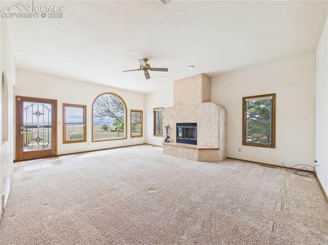 MLS Image for 1380 S Winterhaven  ,Pueblo West, Colorado