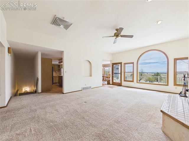 MLS Image for 1380 S Winterhaven  ,Pueblo West, Colorado