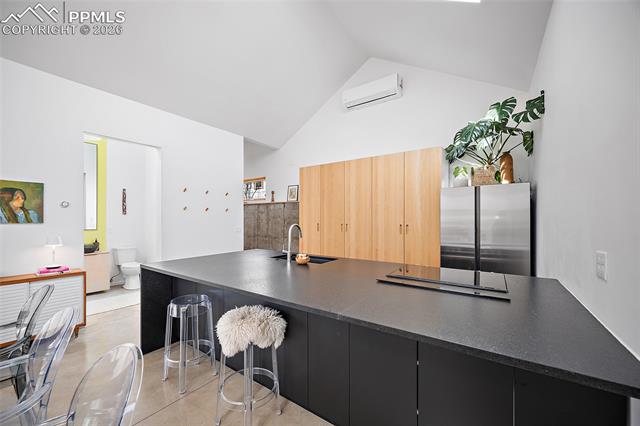 MLS Image for 3328 W Bijou  ,Colorado Springs, Colorado