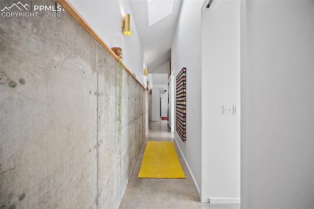 MLS Image for 3328 W Bijou  ,Colorado Springs, Colorado