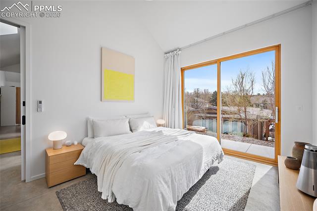 MLS Image for 3328 W Bijou  ,Colorado Springs, Colorado