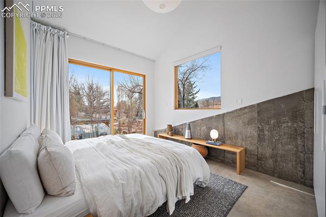 MLS Image for 3328 W Bijou  ,Colorado Springs, Colorado