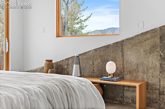 MLS Image for 3328 W Bijou  ,Colorado Springs, Colorado