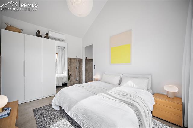 MLS Image for 3328 W Bijou  ,Colorado Springs, Colorado