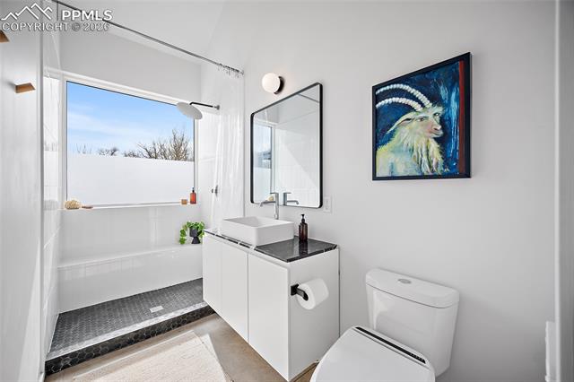 MLS Image for 3328 W Bijou  ,Colorado Springs, Colorado