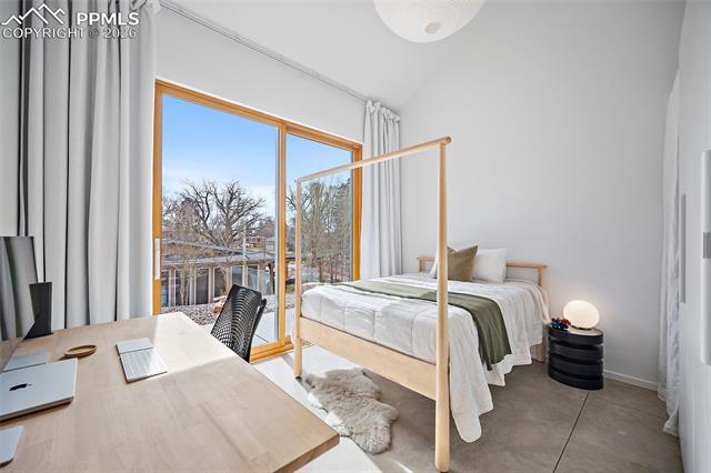 MLS Image for 3328 W Bijou  ,Colorado Springs, Colorado