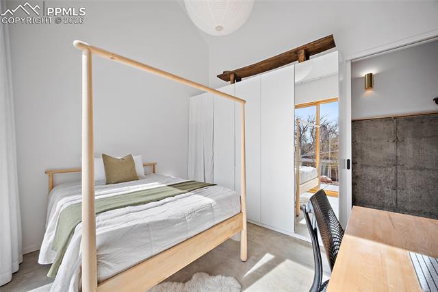 MLS Image for 3328 W Bijou  ,Colorado Springs, Colorado