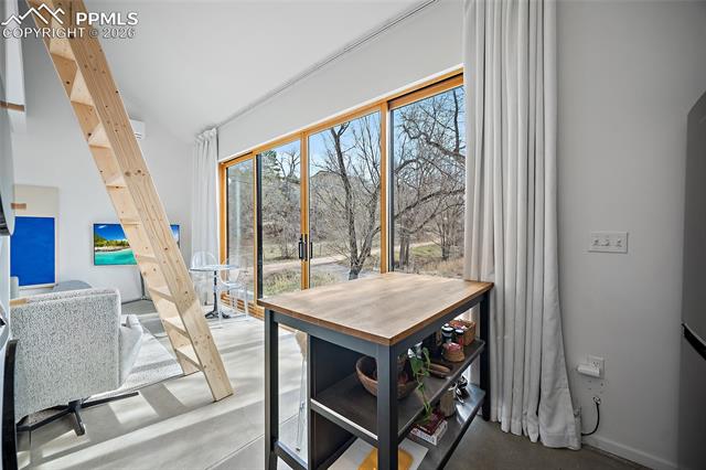 MLS Image for 3328 W Bijou  ,Colorado Springs, Colorado