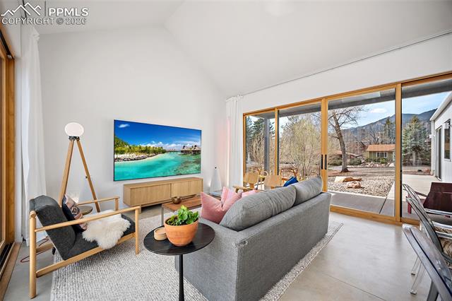 MLS Image for 3328 W Bijou  ,Colorado Springs, Colorado