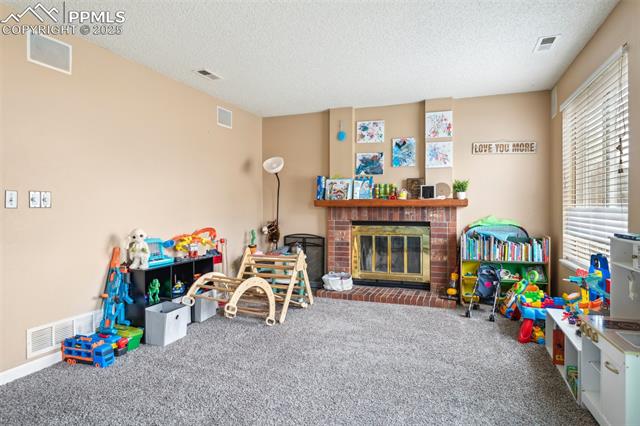 MLS Image for 4325  Horizonpoint  ,Colorado Springs, Colorado