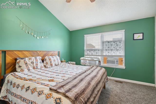 MLS Image for 4325  Horizonpoint  ,Colorado Springs, Colorado