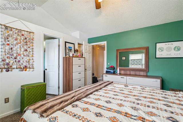 MLS Image for 4325  Horizonpoint  ,Colorado Springs, Colorado