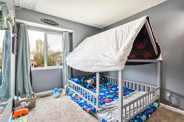 MLS Image for 4325  Horizonpoint  ,Colorado Springs, Colorado