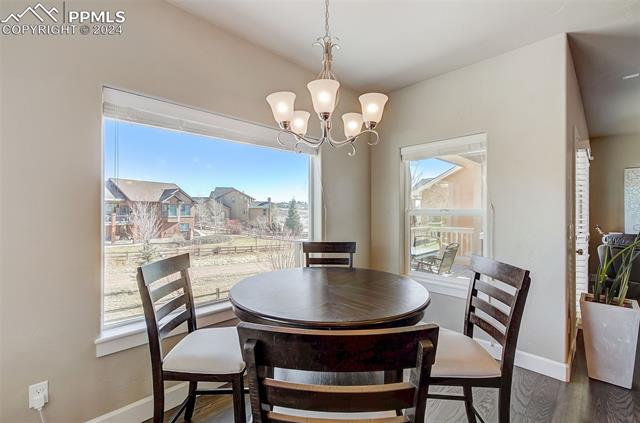 MLS Image for 1165  Diamond Rim  ,Colorado Springs, Colorado