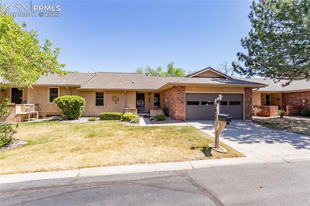 2053  Windham   , colorado springs&nbsp; House Search MLS Picture