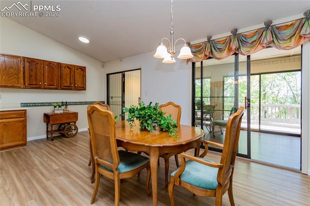 MLS Image for 2053  Windham   ,Colorado Springs, Colorado