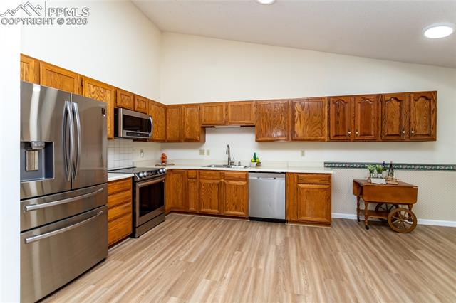 MLS Image for 2053  Windham   ,Colorado Springs, Colorado