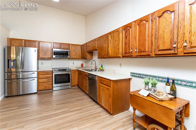 MLS Image for 2053  Windham   ,Colorado Springs, Colorado