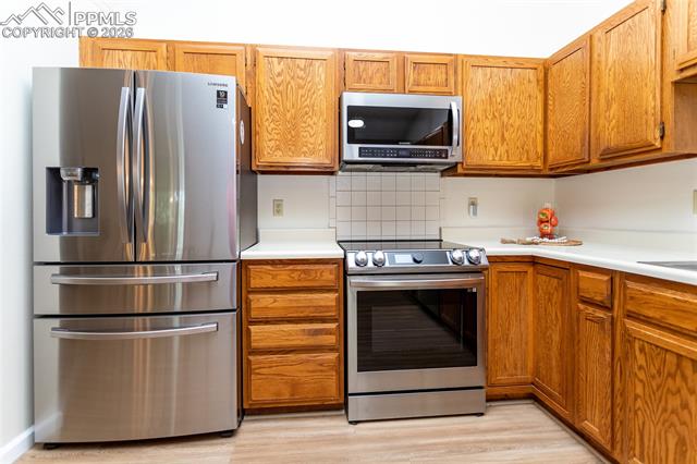 MLS Image for 2053  Windham   ,Colorado Springs, Colorado