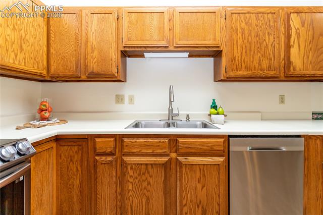 MLS Image for 2053  Windham   ,Colorado Springs, Colorado