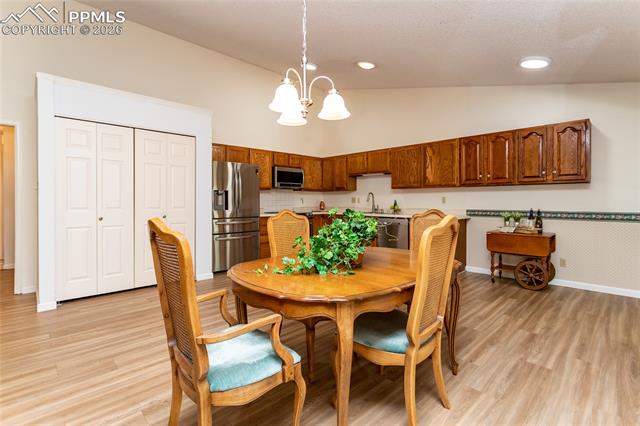 MLS Image for 2053  Windham   ,Colorado Springs, Colorado