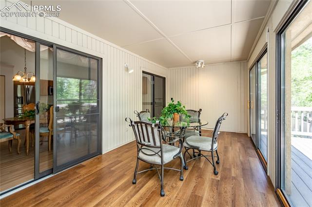 MLS Image for 2053  Windham   ,Colorado Springs, Colorado