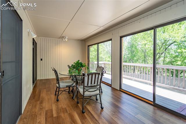 MLS Image for 2053  Windham   ,Colorado Springs, Colorado