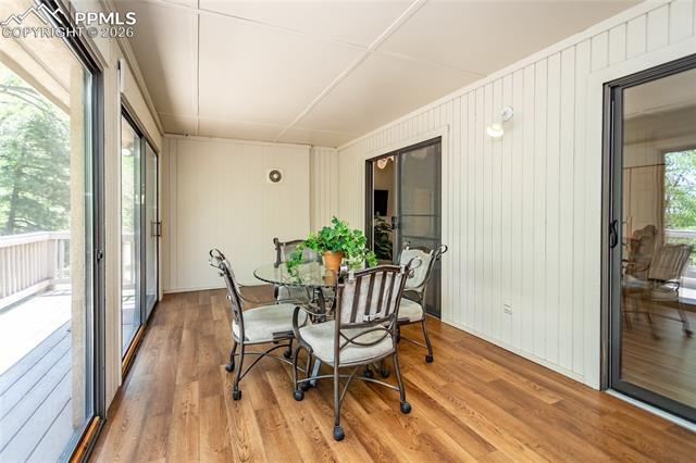 MLS Image for 2053  Windham   ,Colorado Springs, Colorado