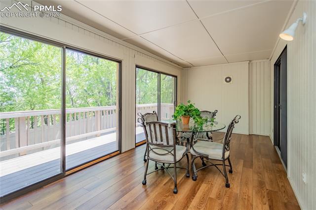 MLS Image for 2053  Windham   ,Colorado Springs, Colorado