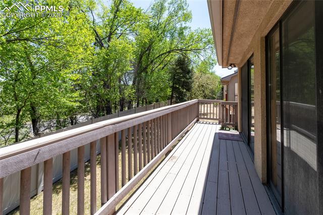 MLS Image for 2053  Windham   ,Colorado Springs, Colorado