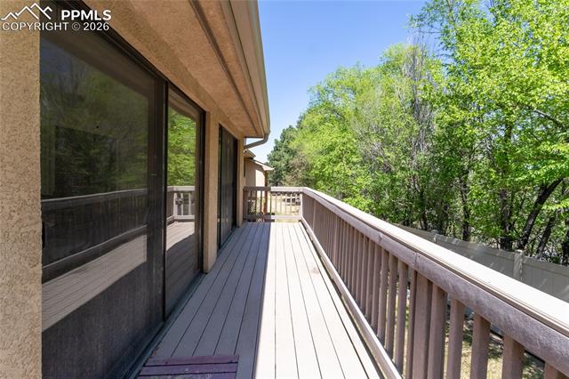 MLS Image for 2053  Windham   ,Colorado Springs, Colorado